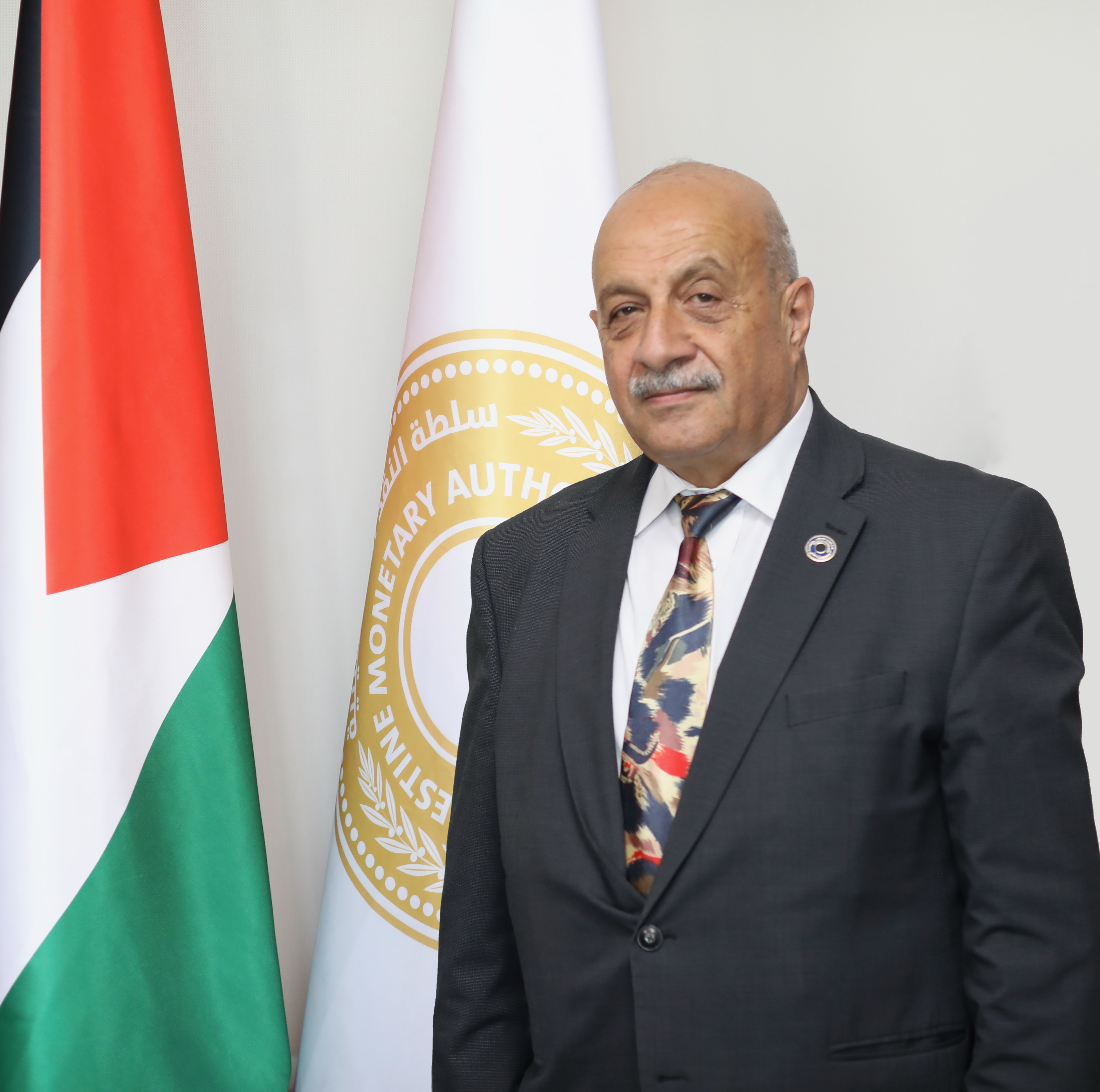 د. سمير حزبون